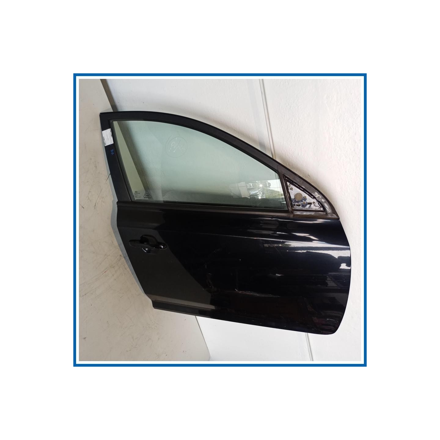 Porta ant. dx. KIA ProCeed I