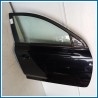Porta ant. dx. KIA ProCeed I