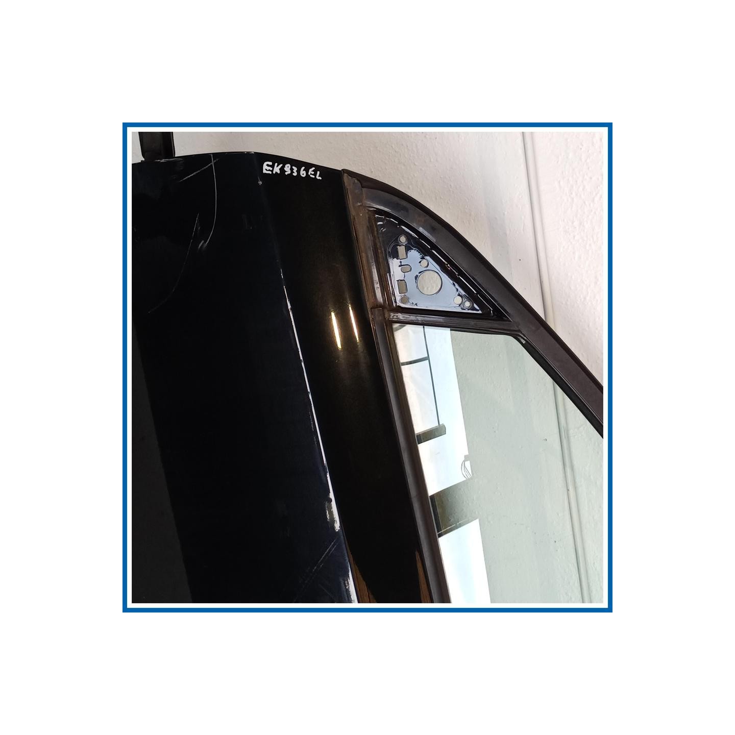 Porta ant. sx. KIA ProCeed I