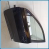 Porta ant. sx. KIA ProCeed I