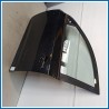 Porta ant. sx. KIA ProCeed I