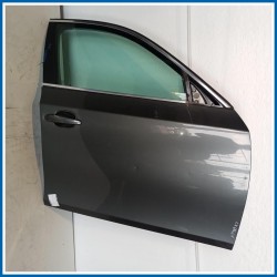 Porta ant. dx. BMW Serie 5 E61 Touring