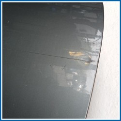 Porta ant. dx. BMW Serie 5 E61 Touring
