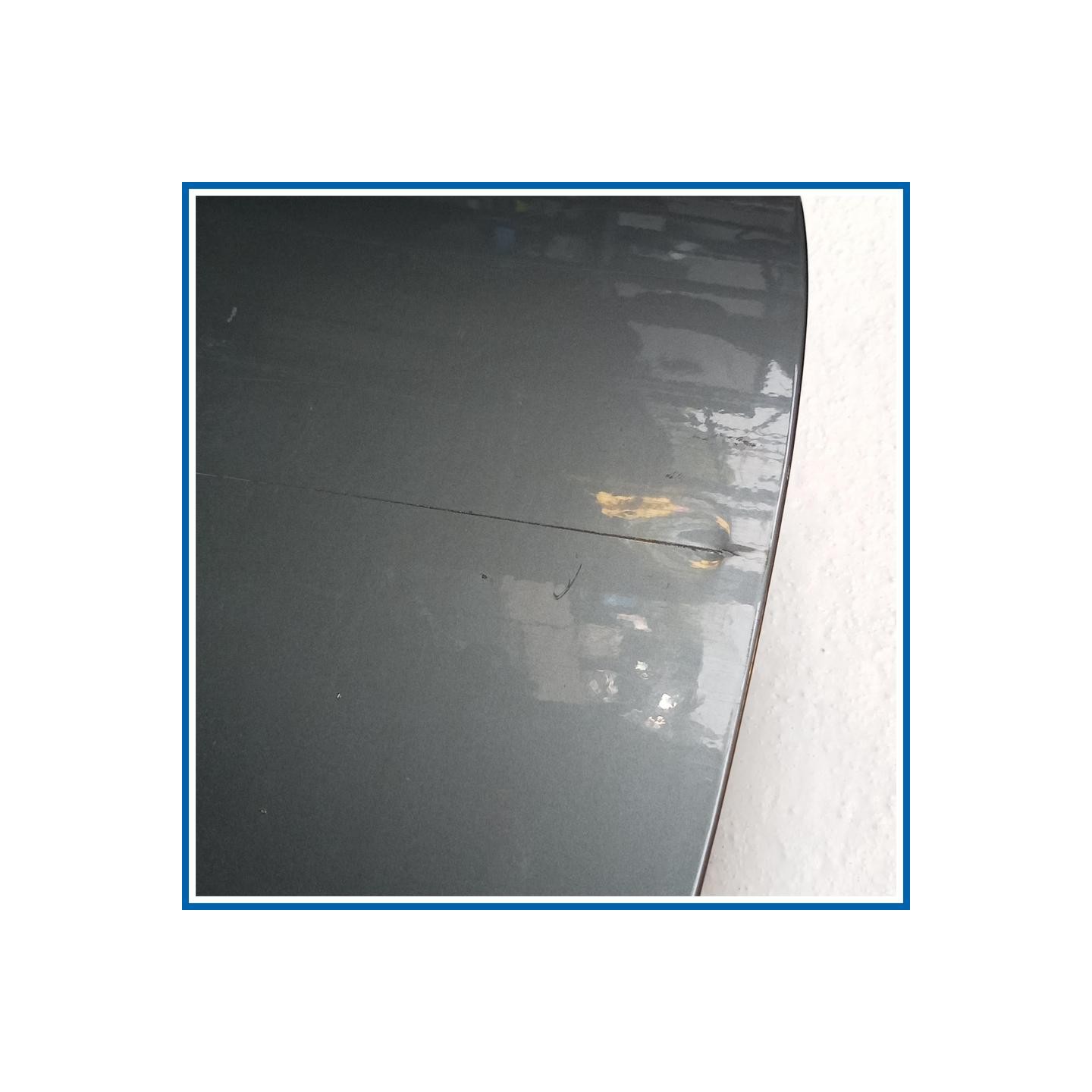 Porta ant. dx. BMW Serie 5 E61 Touring