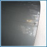 Porta ant. dx. BMW Serie 5 E61 Touring