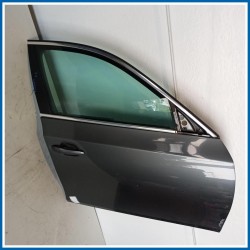 Porta ant. dx. BMW Serie 5 E61 Touring