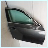 Porta ant. dx. BMW Serie 5 E61 Touring
