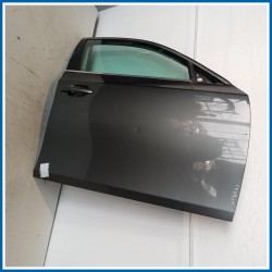Porta ant. dx. BMW Serie 5 E61 Touring
