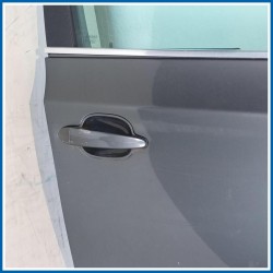 Porta ant. dx. BMW Serie 5 E61 Touring