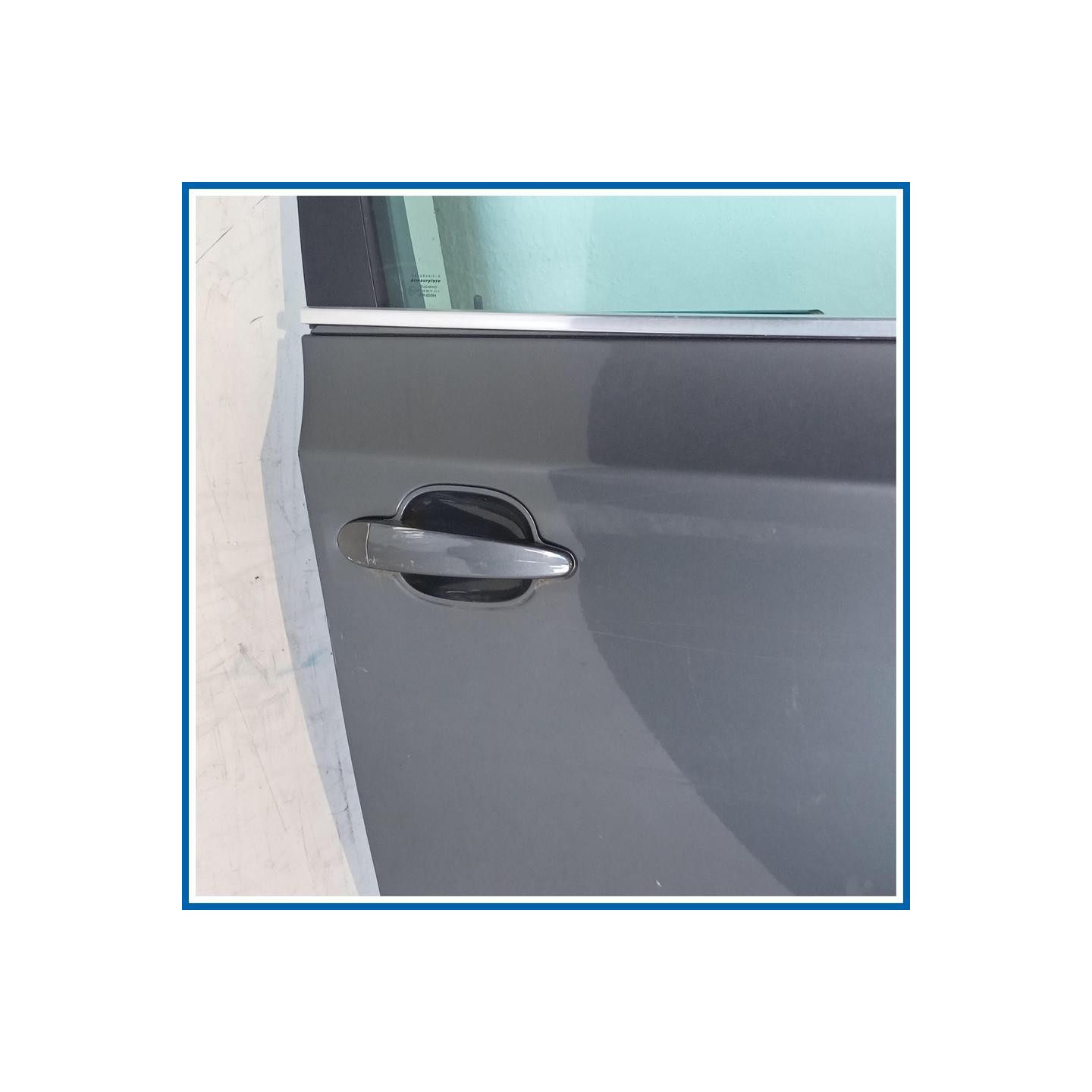 Porta ant. dx. BMW Serie 5 E61 Touring