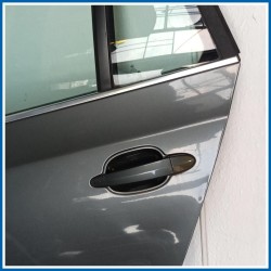 Porta post. sx. BMW Serie 5 E61 Touring