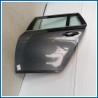Porta post. sx. BMW Serie 5 E61 Touring
