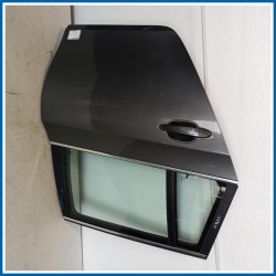 Porta post. dx. BMW Serie 5 E61 Touring