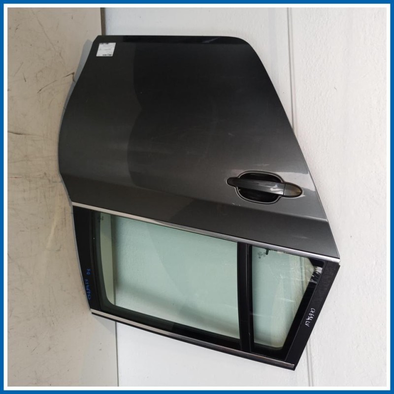 Porta post. dx. BMW Serie 5 E61 Touring