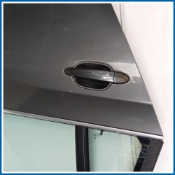 Porta post. dx. BMW Serie 5 E61 Touring