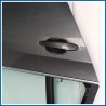 Porta post. dx. BMW Serie 5 E61 Touring