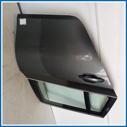 Porta post. dx. BMW Serie 5 E61 Touring