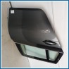 Porta post. dx. BMW Serie 5 E61 Touring