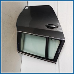 Porta post. dx. BMW Serie 5 E61 Touring