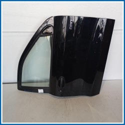 Porta ant. dx. HYUNDAI Santa Fé I