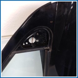 Porta ant. dx. HYUNDAI Santa Fé I