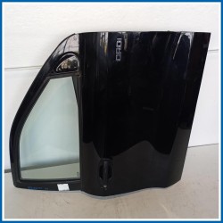 Porta ant. dx. HYUNDAI Santa Fé I