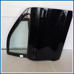 Porta ant. dx. HYUNDAI Santa Fé I