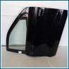 Porta ant. dx. HYUNDAI Santa Fé I