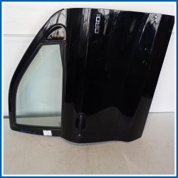 Porta ant. dx. HYUNDAI Santa Fé I