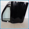 Porta ant. dx. HYUNDAI Santa Fé I