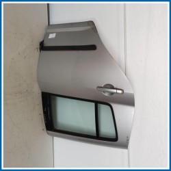 Porta post. dx. SUZUKI Swift IV