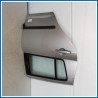 Porta post. dx. SUZUKI Swift IV