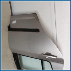 Porta post. dx. SUZUKI Swift IV