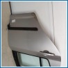 Porta post. dx. SUZUKI Swift IV