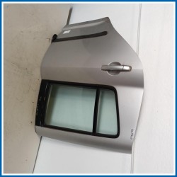 Porta post. dx. SUZUKI Swift IV