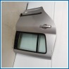 Porta post. dx. SUZUKI Swift IV