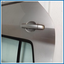 Porta post. dx. SUZUKI Swift IV