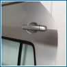 Porta post. dx. SUZUKI Swift IV