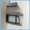 Porta post. dx. SUZUKI Swift IV