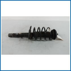 Ammortizzatore ant. sx. PEUGEOT 208 (04/15>06/20