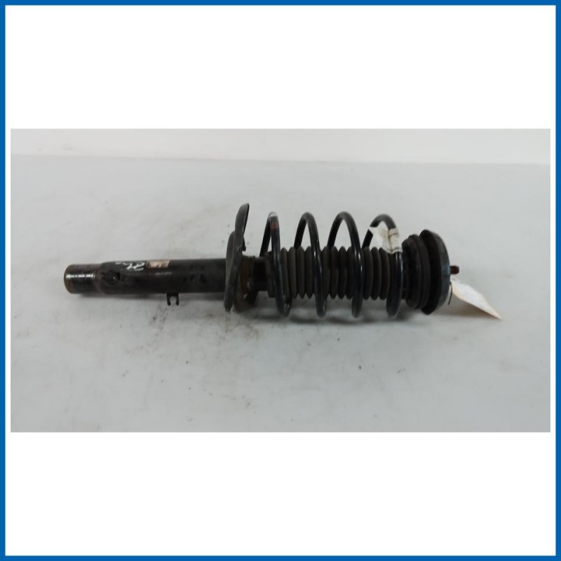 Ammortizzatore ant. sx. PEUGEOT 208 (04/15>06/20