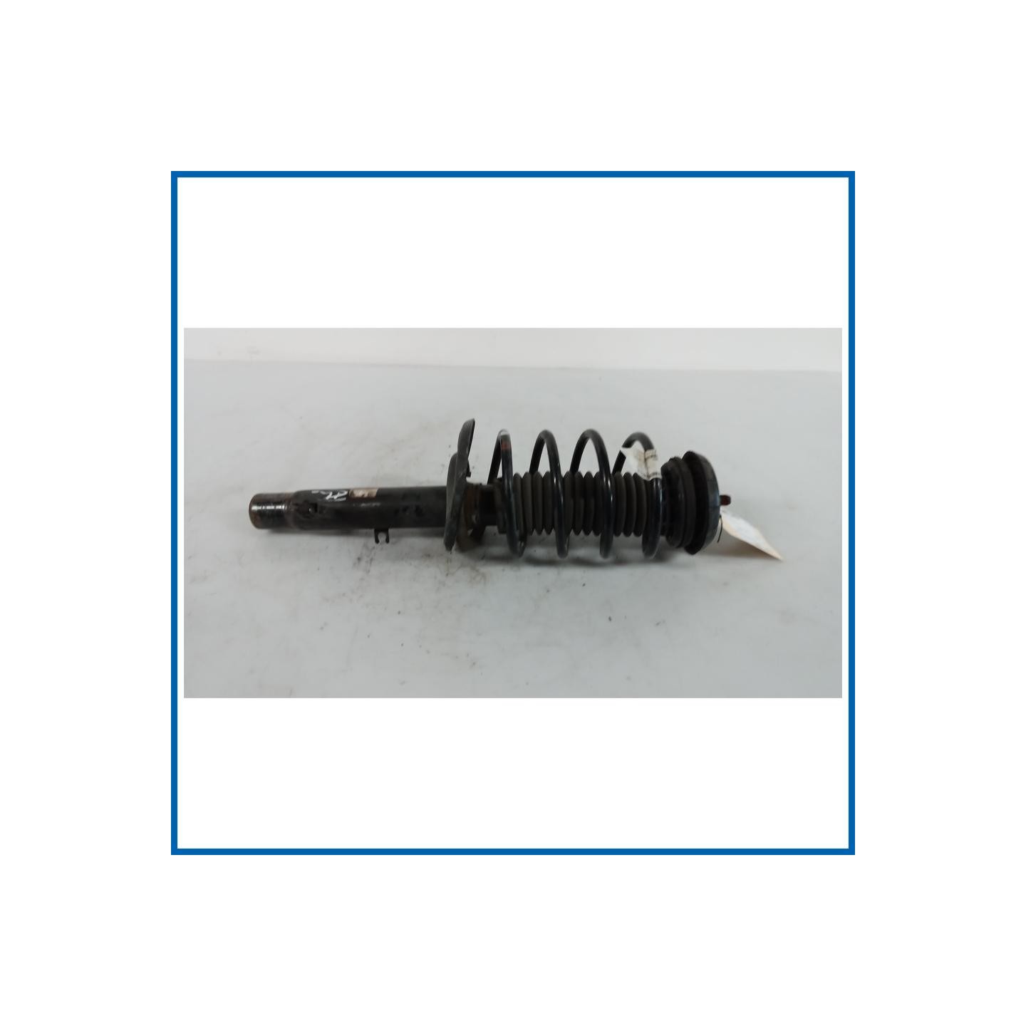 Ammortizzatore ant. sx. PEUGEOT 208 (04/15>06/20