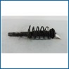 Ammortizzatore ant. sx. PEUGEOT 208 (04/15>06/20
