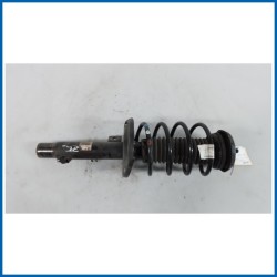 Ammortizzatore ant. sx. PEUGEOT 208 (04/15>06/20