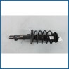 Ammortizzatore ant. sx. PEUGEOT 208 (04/15>06/20