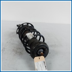 Ammortizzatore ant. sx. PEUGEOT 208 (04/15>06/20