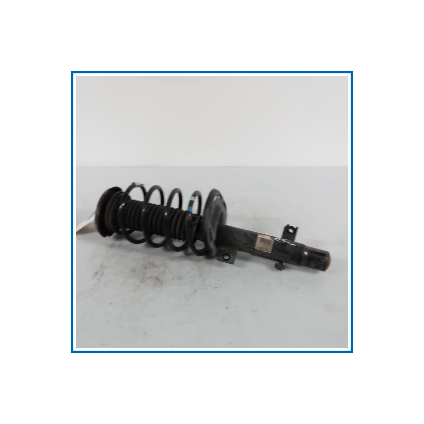 Ammortizzatore ant. sx. PEUGEOT 208 (04/15>06/20