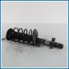 Ammortizzatore ant. sx. PEUGEOT 208 (04/15>06/20