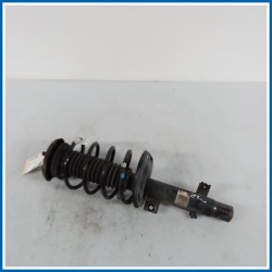 Ammortizzatore ant. sx. PEUGEOT 208 (04/15>06/20