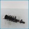 Ammortizzatore ant. sx. PEUGEOT 208 (04/15>06/20